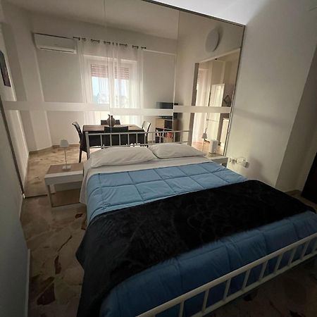 El Azis Home Palermo Luaran gambar
